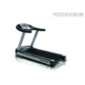 6.0 HP AC Commercial Motorized Treadmill (Yeejoo-S998)